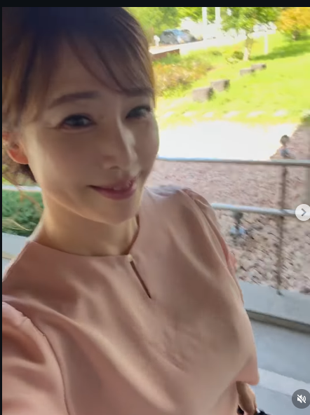 枡田ひとこさんの美ボディスタイル♡